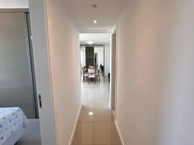 Imagem 13: Apartamento com 2 dormitórios
