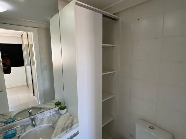 Imagem 3: Apartamento com 2 dormitórios