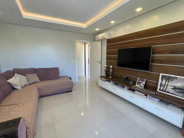 Imagem 14: Casa em condomínio com 5 dormitórios