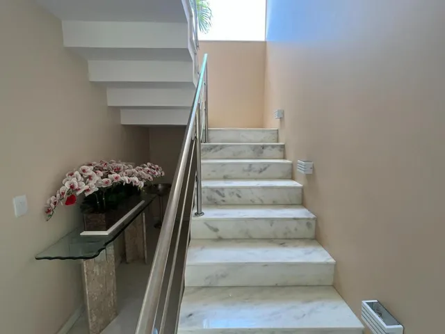Imagem 13: Casa em condomínio com 5 dormitórios