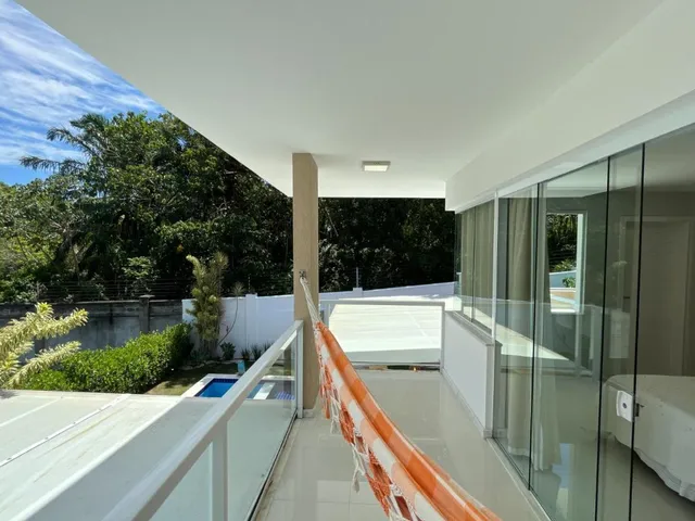 Imagem 3: Casa em condomínio com 5 dormitórios