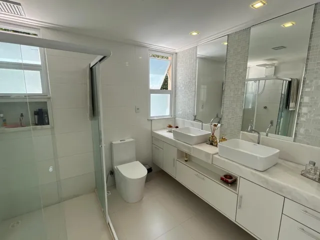 Imagem 16: Casa em condomínio com 5 dormitórios