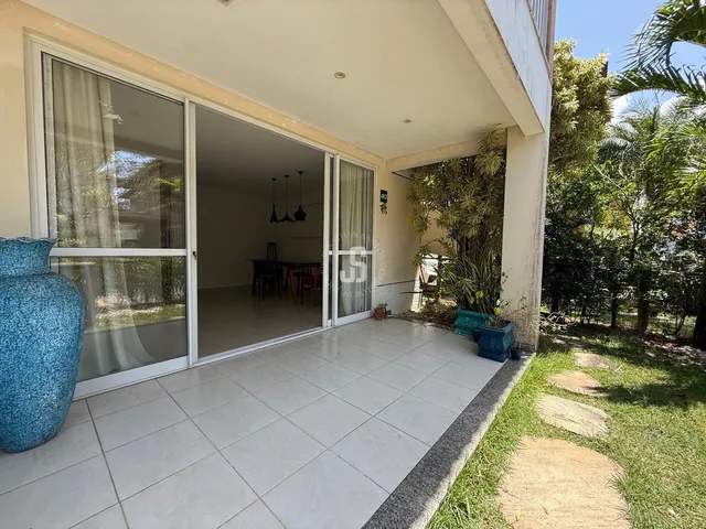 Imagem 5: Casa em condomínio com 3 dormitórios