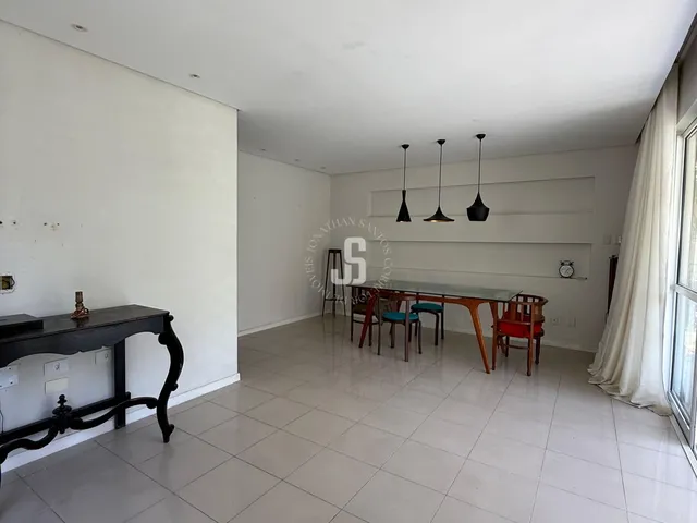 Imagem 8: Casa em condomínio com 3 dormitórios
