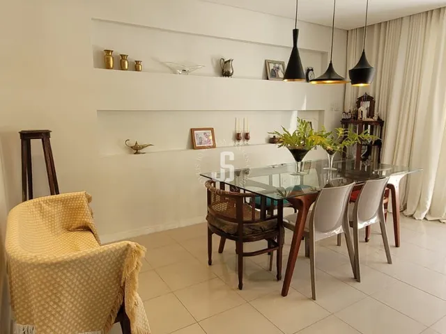 Imagem 3: Casa em condomínio com 3 dormitórios