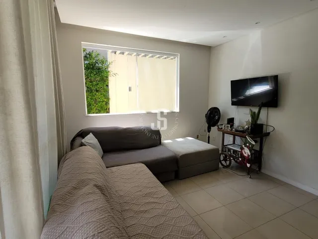 Imagem 2: Casa em condomínio com 3 dormitórios