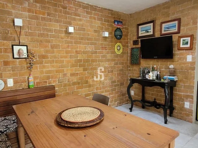 Imagem 6: Casa em condomínio com 3 dormitórios