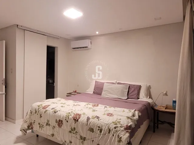Imagem 9: Casa em condomínio com 3 dormitórios