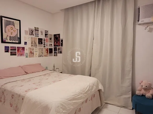 Imagem 11: Casa em condomínio com 3 dormitórios