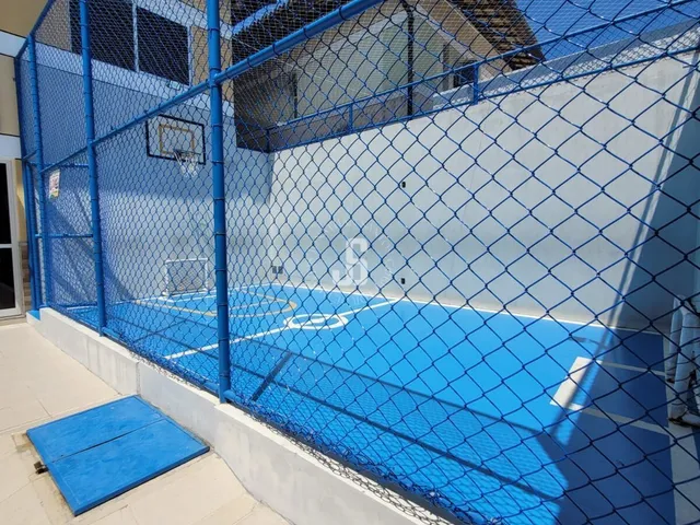 Imagem 4: Casa em condomínio com 3 dormitórios