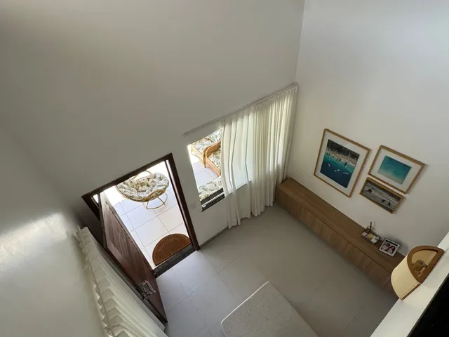 Imagem 10: Casa em condomínio com 3 dormitórios