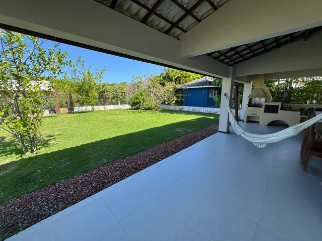Imagem 3: Casa em condomínio com 3 dormitórios