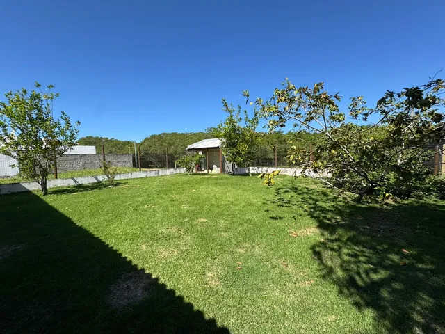 Imagem 5: Casa em condomínio com 3 dormitórios
