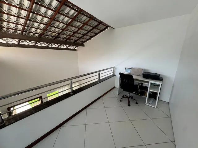 Imagem 12: Casa em condomínio com 3 dormitórios
