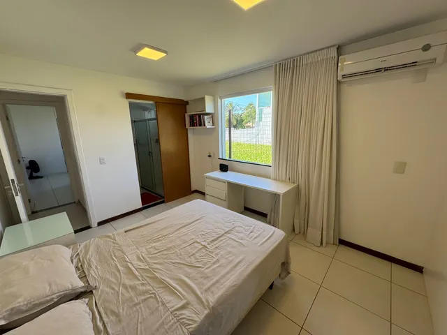 Imagem 14: Casa em condomínio com 3 dormitórios