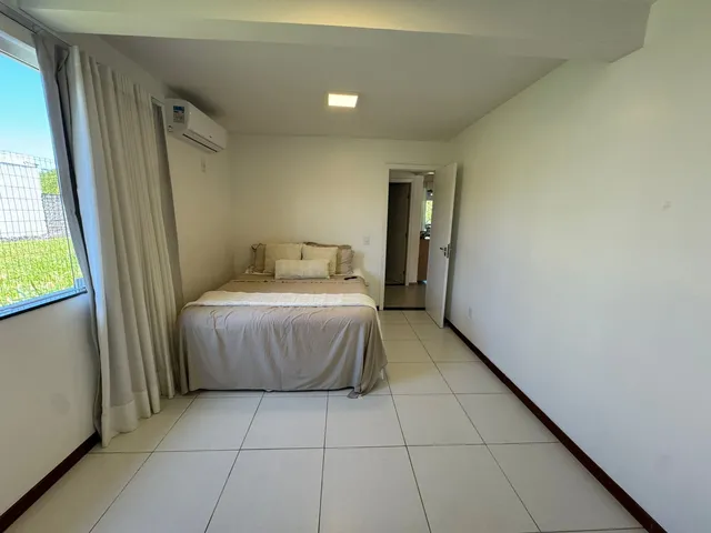 Imagem 15: Casa em condomínio com 3 dormitórios