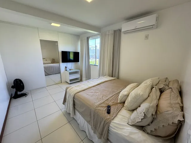 Imagem 6: Casa em condomínio com 3 dormitórios