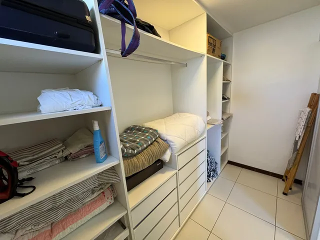 Imagem 13: Casa em condomínio com 3 dormitórios