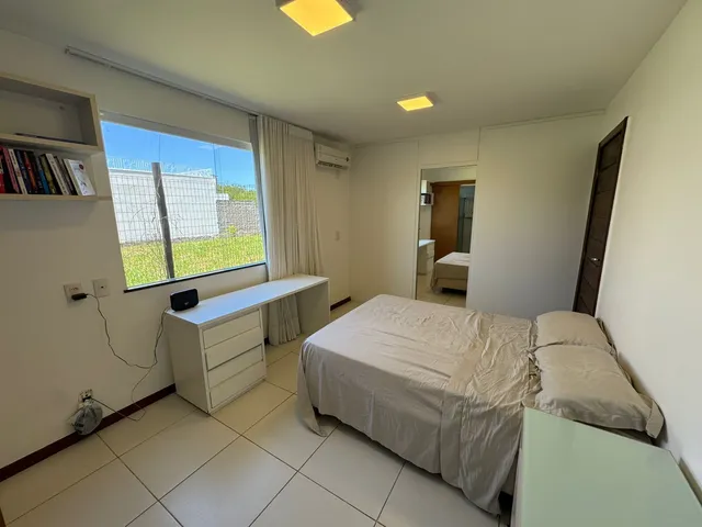 Imagem 7: Casa em condomínio com 3 dormitórios