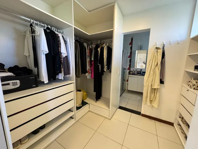 Imagem 16: Casa em condomínio com 3 dormitórios