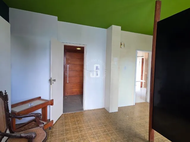 Imagem 8: Apartamento com 4 dormitórios