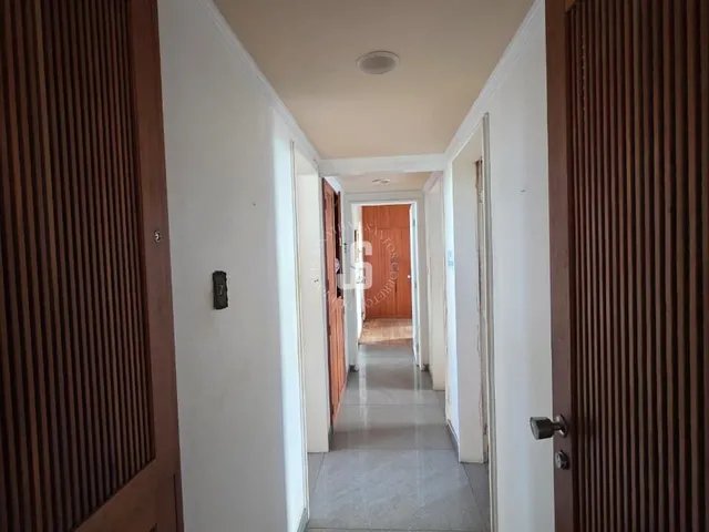 Imagem 9: Apartamento com 4 dormitórios
