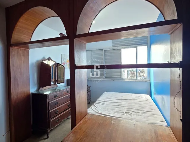 Imagem 13: Apartamento com 4 dormitórios
