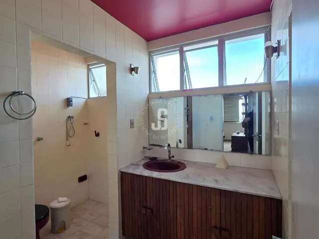 Imagem 15: Apartamento com 4 dormitórios