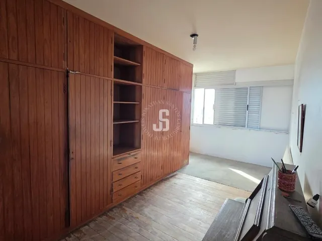 Imagem 5: Apartamento com 4 dormitórios