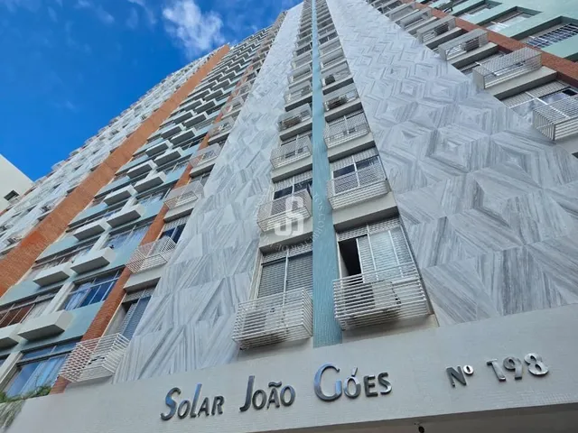 Imagem 12: Apartamento com 4 dormitórios