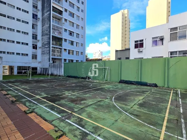 Imagem 2: Apartamento com 4 dormitórios