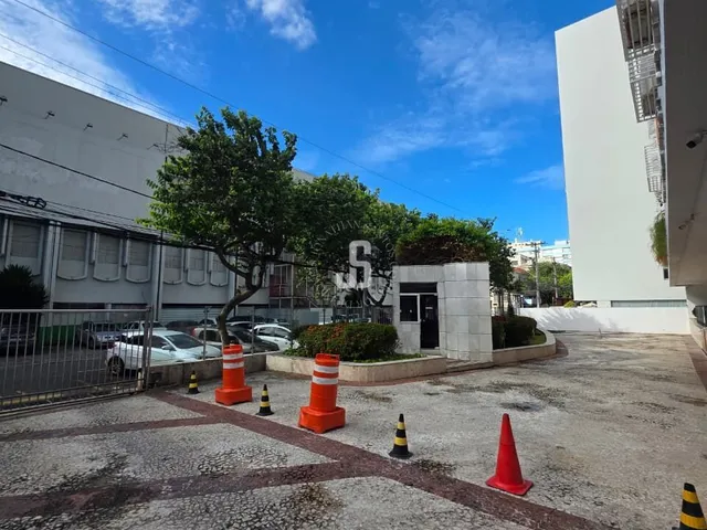 Imagem 10: Apartamento com 4 dormitórios
