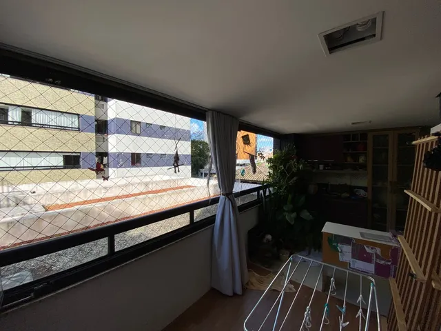 Imagem 7: Apartamento com 2 dormitórios