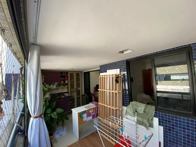 Imagem 11: Apartamento com 2 dormitórios