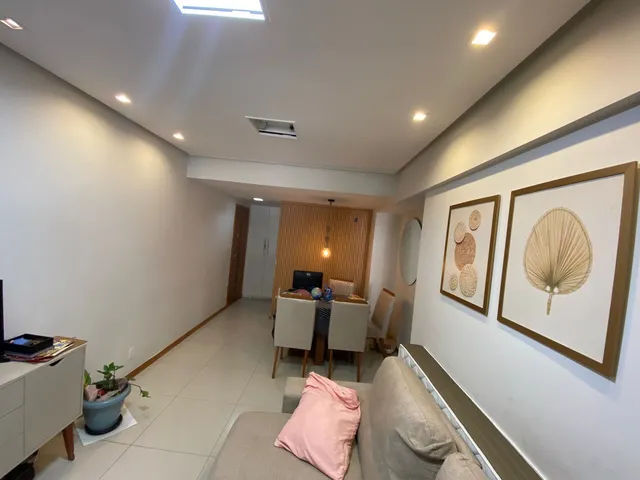 Imagem 12: Apartamento com 2 dormitórios