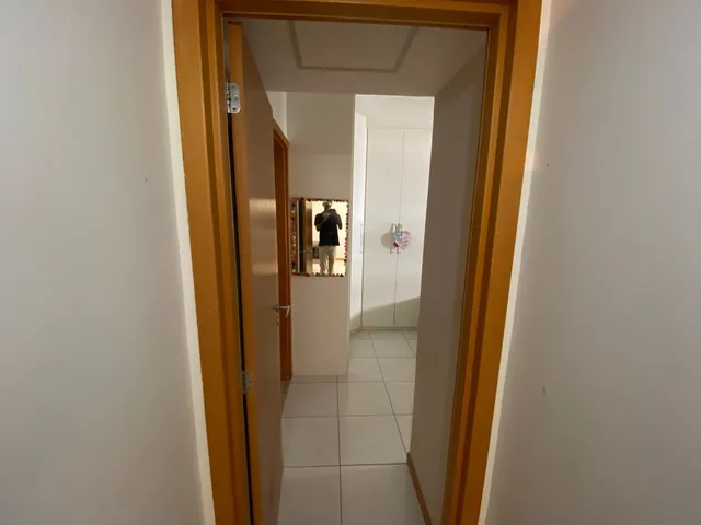 Imagem 2: Apartamento com 2 dormitórios