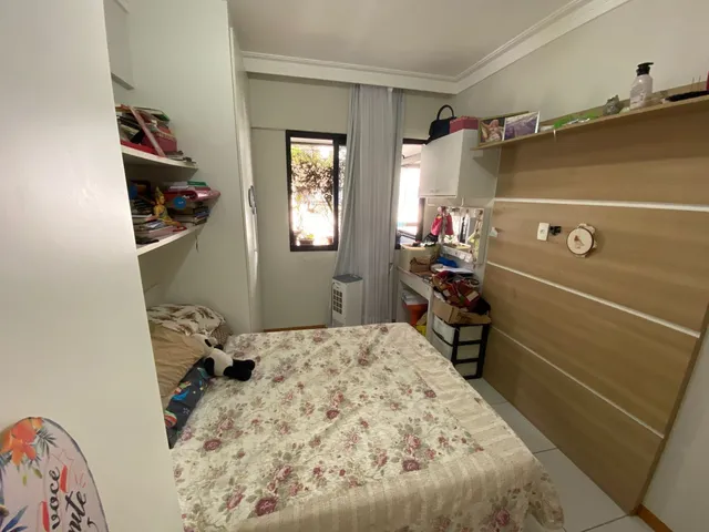 Imagem 3: Apartamento com 2 dormitórios