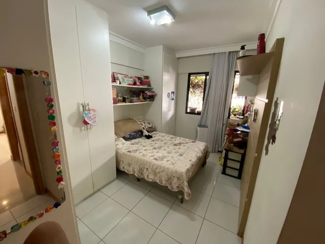 Imagem 10: Apartamento com 2 dormitórios