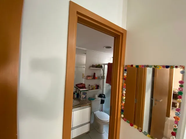 Imagem 5: Apartamento com 2 dormitórios