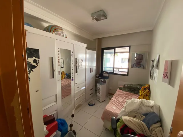 Imagem 9: Apartamento com 2 dormitórios