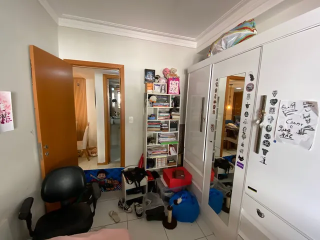 Imagem 8: Apartamento com 2 dormitórios
