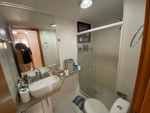 Imagem 6: Apartamento com 2 dormitórios