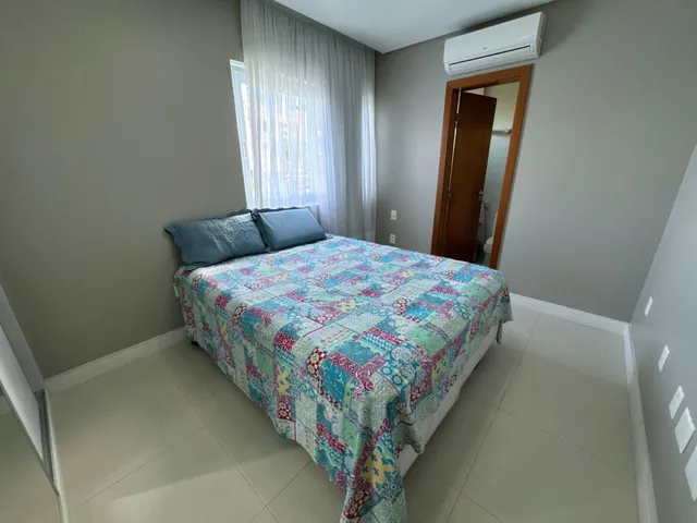 Imagem 2: Casa em condomínio com 4 dormitórios