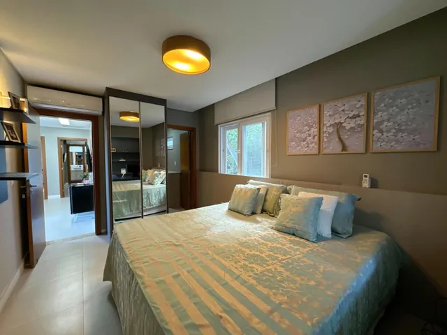 Imagem 15: Casa em condomínio com 4 dormitórios