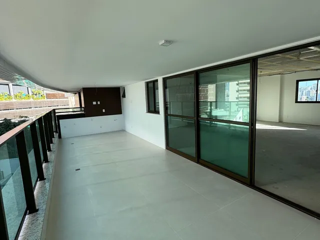 Imagem 10: Apartamento com 4 dormitórios