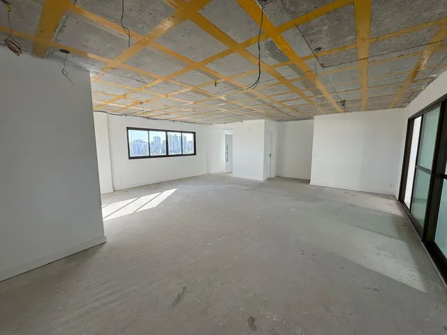 Imagem 11: Apartamento com 4 dormitórios