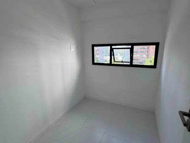Imagem 6: Apartamento com 4 dormitórios