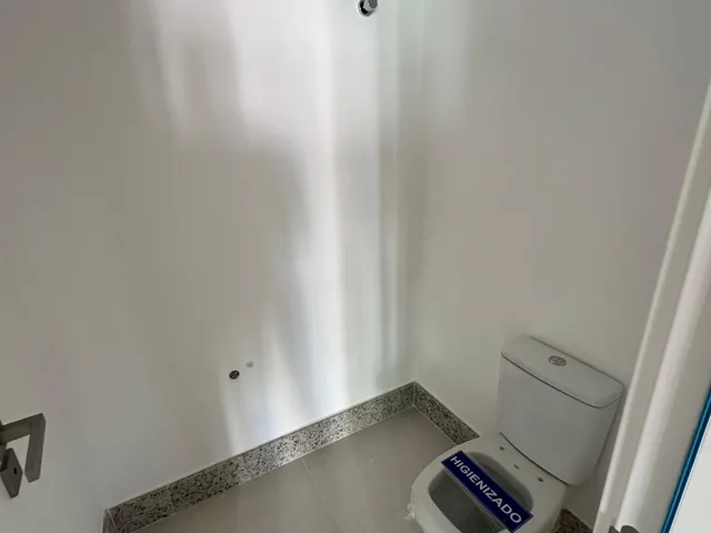 Imagem 16: Apartamento com 4 dormitórios