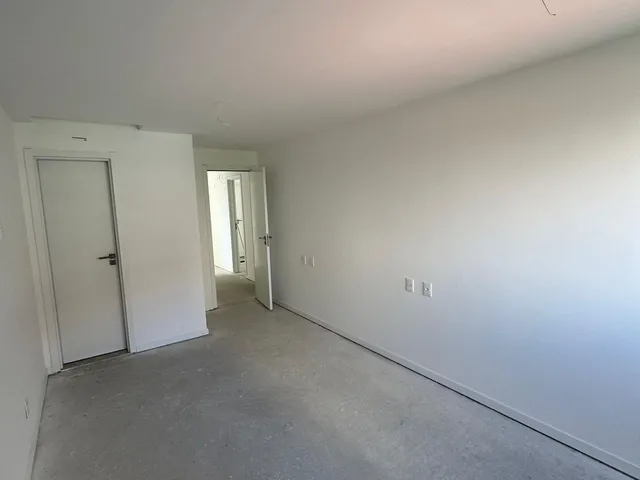 Imagem 14: Apartamento com 4 dormitórios