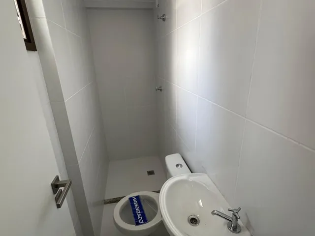 Imagem 13: Apartamento com 4 dormitórios